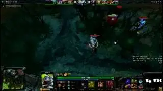 Pudge