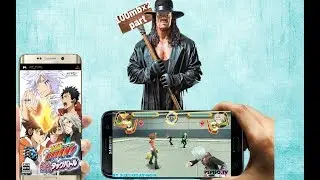 How to download KEYEKYOO HITMAN TAG TEAM by psp