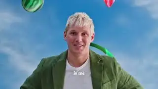 Welcome To Plant Power!