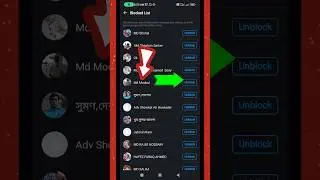 Imo Contact Number Unblocked #youtubeshorts #youtubeshortsviral #imo