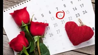Valentine’s Day Astrology… and Ways to Celebrate