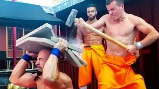 Top 56 Viral Videos Of The Month | May 2021