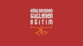 Brikim Okullarında Yüzde Yüze Varan Burs Fırsatı Dönemi Başlıyor!