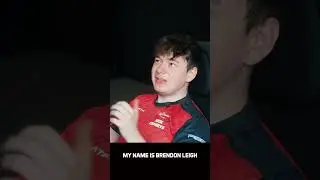 231102 Brazil GP TrackGuide