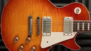 Passionate Slow  Blues in D minor |  Guitar Backing Track