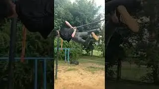 #magnun #gimbarr #calisthenics #рекомендации