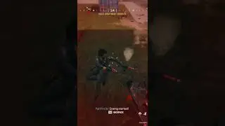 Fellow Kenyan Gamers 😂