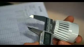 Thermostatic Radiator Valve Presentation Video
