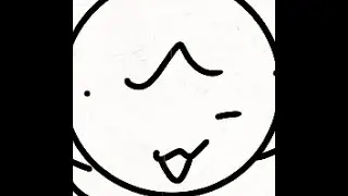 old ahh animation
