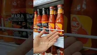 Жизнь на Бали. А вы знали? #shorts #indonesia #bali #video #2023 #travel #trend #рекомендации #vlog