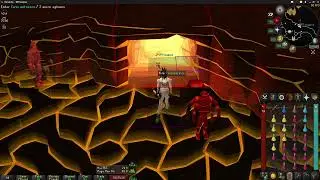 Dumped Bank for Twisted Bow! Very disappointed... Jad Task Completed