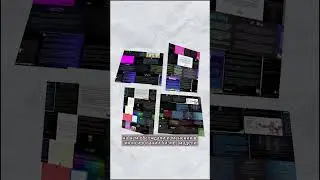 Почему не стоит разрабатывать на Unity?   