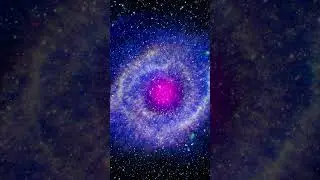 AUM/OM - Cosmic Medicine for Healing