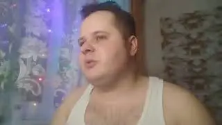 nyan mp3 И я такой пау пау пау cover SlavsterX