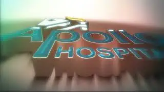 Apollo Hospital TVC Commercial TV Add