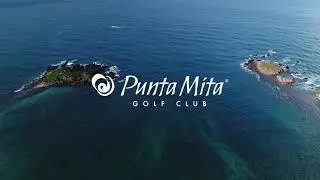 Pacifico Restoration Recap