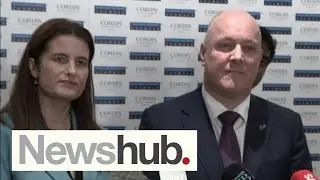 ChatGPT's startled response after National pledges tax receipts for every Kiwi using AI | Newshub