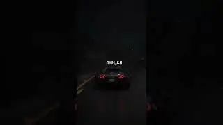 #футаж