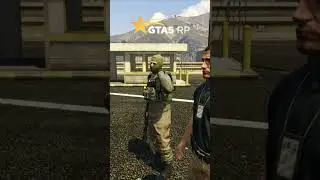 Смерть Грейвза #gta5rpshorts #shorts #гта5 #callofduty #cod #mw2 #moments
