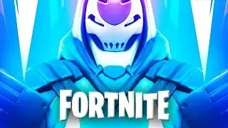 FORTNITE БЕРЕМ ТОП 1,КТО ХОЧЕТ ЗАЛЕТАЙ ПИШИ