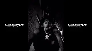 NBA YOUNGBOY SPEAK ON NEW ALBUM WITH DJ KHALED (DESHAWN) ON WHY HE KEEP DROPPING BACK 2 BACK‼️
