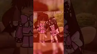 Алекс милашка) #реки #гача #gachatweening#animecreator #tweening#гачаклуб #animegame #tweeninggacha