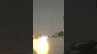 31 января 2023 г.
