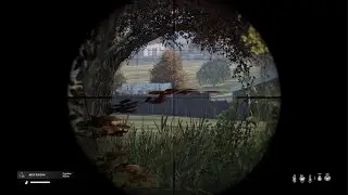 DayZ_20211208195657