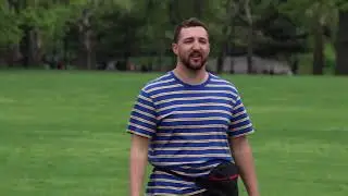 BİRLİKTE SELFIE ÇEKME ŞAKASI
