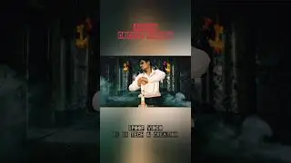 Jawan cricket spoof trending shorts #jawan #themesong #srk #redchilliesentertainment
