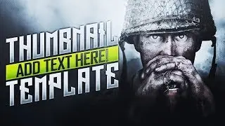 The Best Round of S&D on WW2