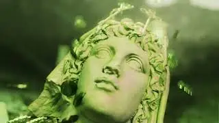 SUBSHIFT, NuKey - Waiting
