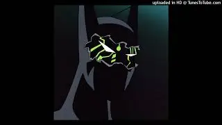 (FREE) XXXTENTACION X RONNY J TYPE BEAT "PREDATOR"
