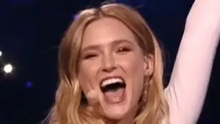 Eurovision 2019 - Parody and memes #3