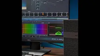 ZimaCube NAS Solution