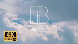 BiSoundMOVIE. Relax. (🎧 Best with Headphones) Sound check.