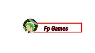 40 likes y esta será la nueva intro || Fp Games