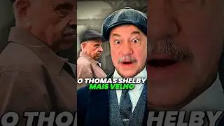 o melhor vídeo que eu vi esse ano! 