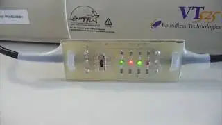 A handy tool for serial fools (RS232) (PWJ70)
