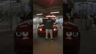 А ТЫ НА КАКОЙ СТОРОНЕ СИЛЫ?