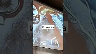15 марта 2023 г.