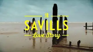 Savills - агентство элитной недвижимости