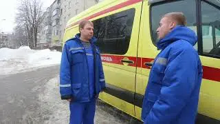 Маша и Медведь 5 С волками жить!… В двух словах