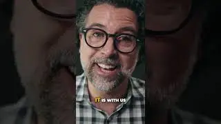 Karl Marx's Ideas Are Not to Be Trusted