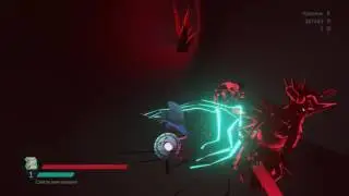 Necropolis: Brutal Edition (patch 1.1) прохождение часть 15