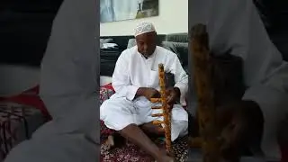 سمسمية ابو قمريه ٢