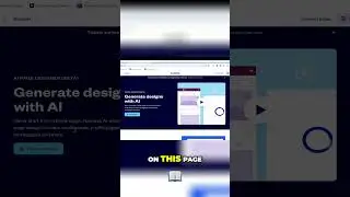 Trying out Bubble's new AI Builder - UNEXPECTED 