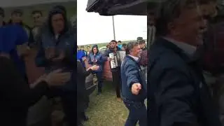 Гаджи Зилмукь!!!