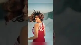 Anjali Arora Flaunnts Her huge Back On Airport !! Anjali Arora Hot 380