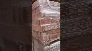 Кирпич для всех строительных функций 😂. Ну а если серьезно, то  #кирпич  для  строительных задач